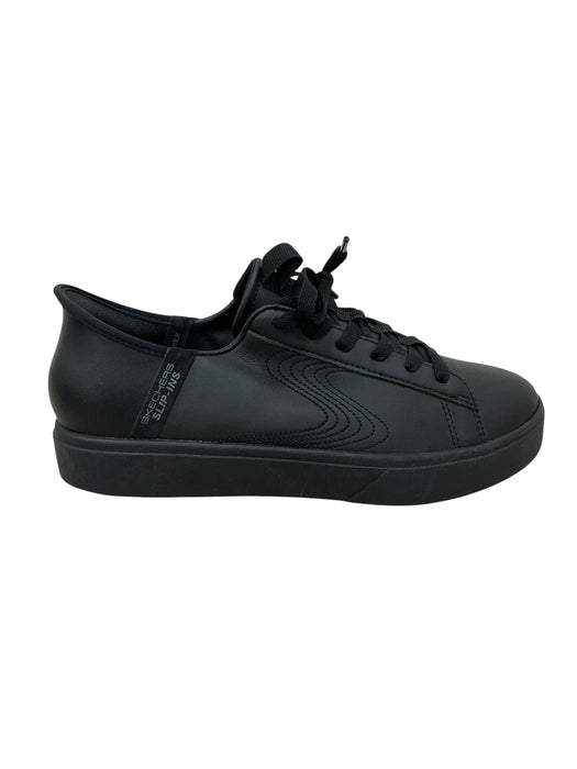 Tenis 7.5 (SKECHERS)