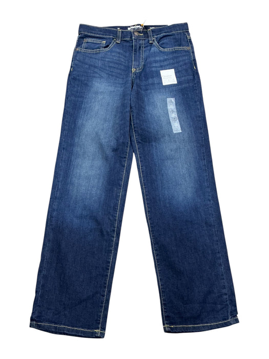 Pantalón 14 (SONOMA)