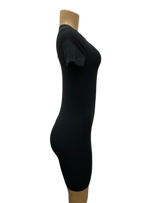 Vestido S (FABLETICS)