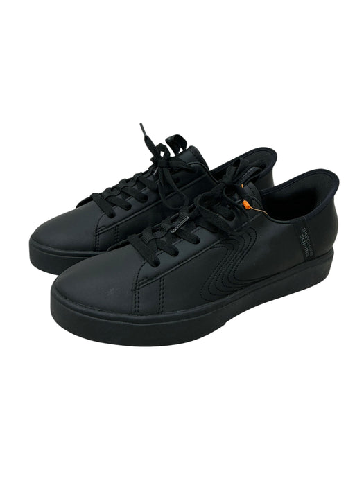 Tenis 7.5 (SKECHERS)