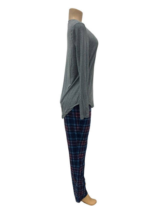 Pijama S (EDDIE BAUER)