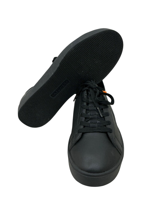 Tenis 7.5 (SKECHERS)