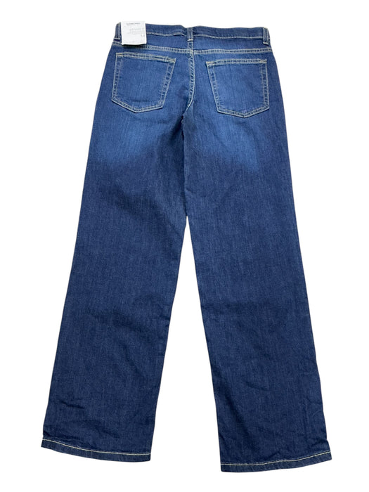 Pantalón 14 (SONOMA)