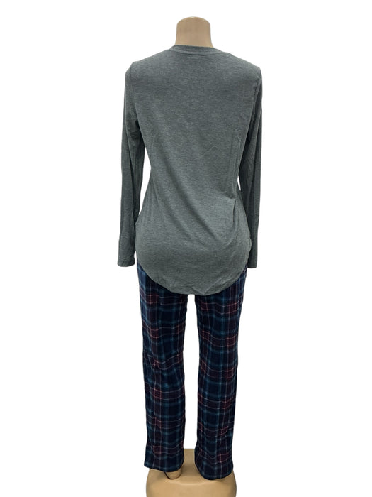 Pijama S (EDDIE BAUER)
