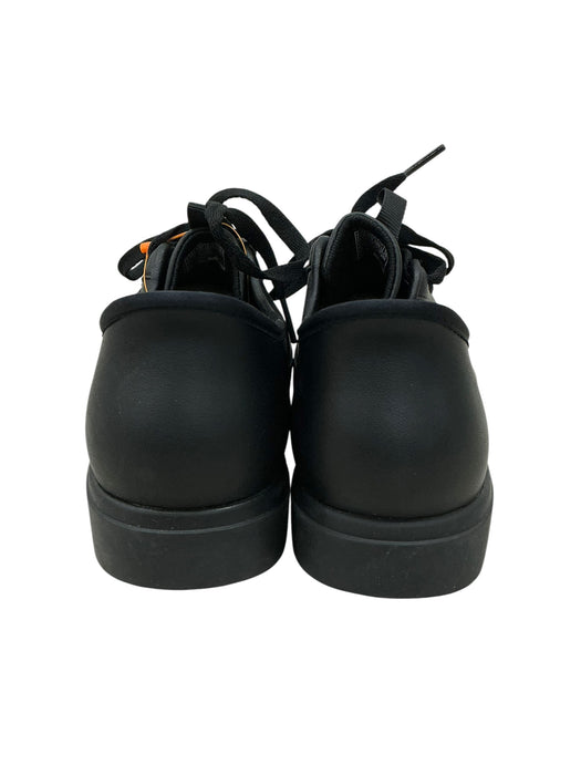 Tenis 7.5 (SKECHERS)