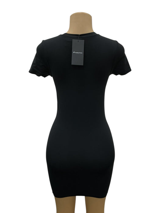 Vestido S (FABLETICS)