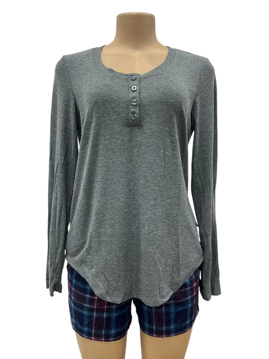Pijama S (EDDIE BAUER)