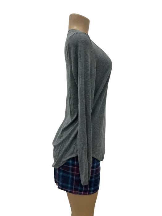 Pijama S (EDDIE BAUER)