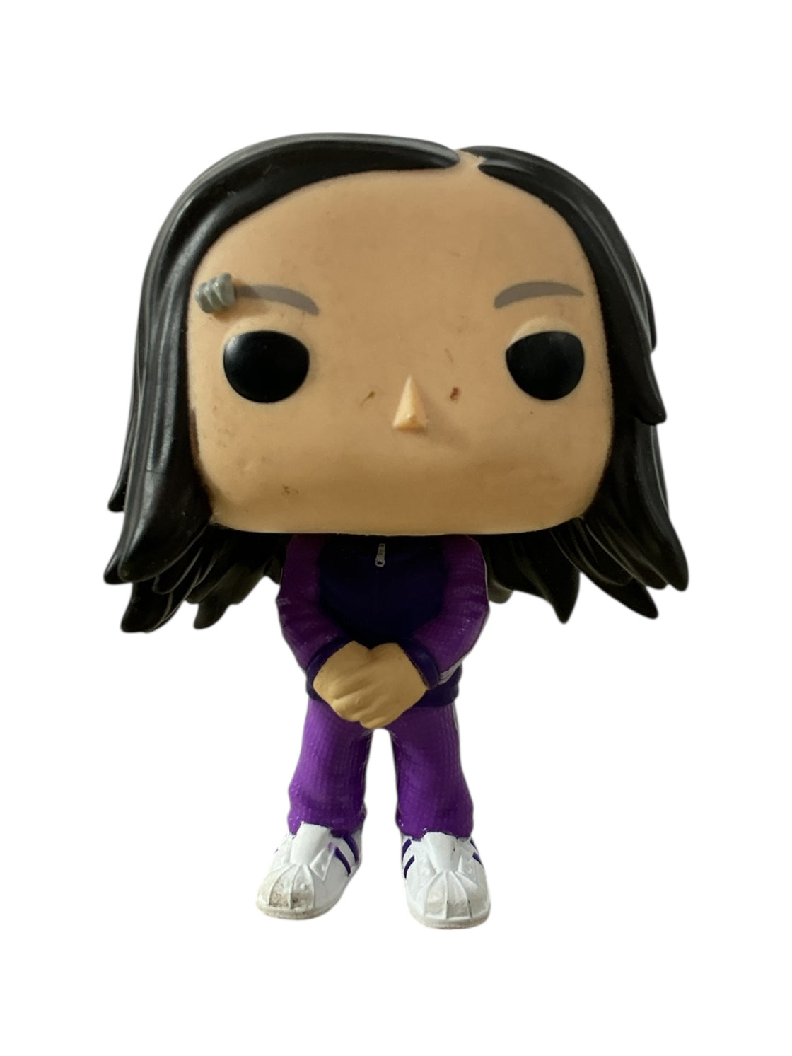 Jonathan Davis (FUNKO)