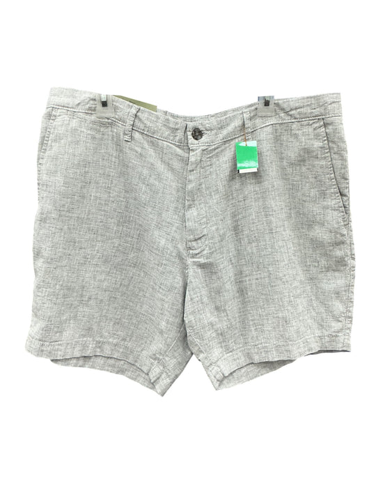 Pantaloneta 38 (GOODFELLOW)
