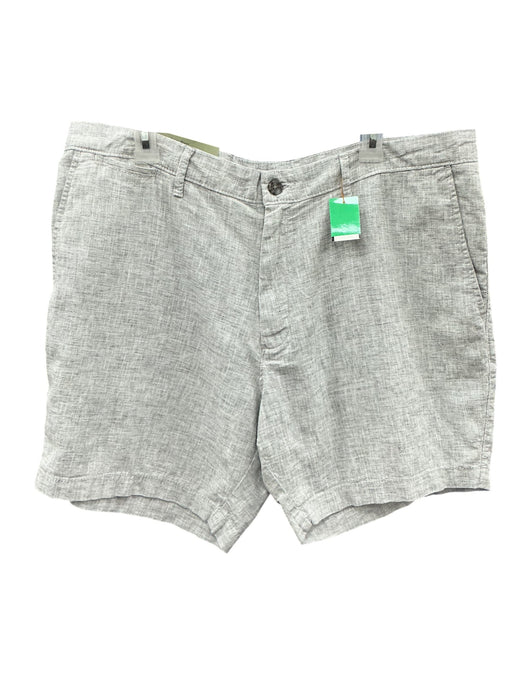 Pantaloneta 38 (GOODFELLOW)