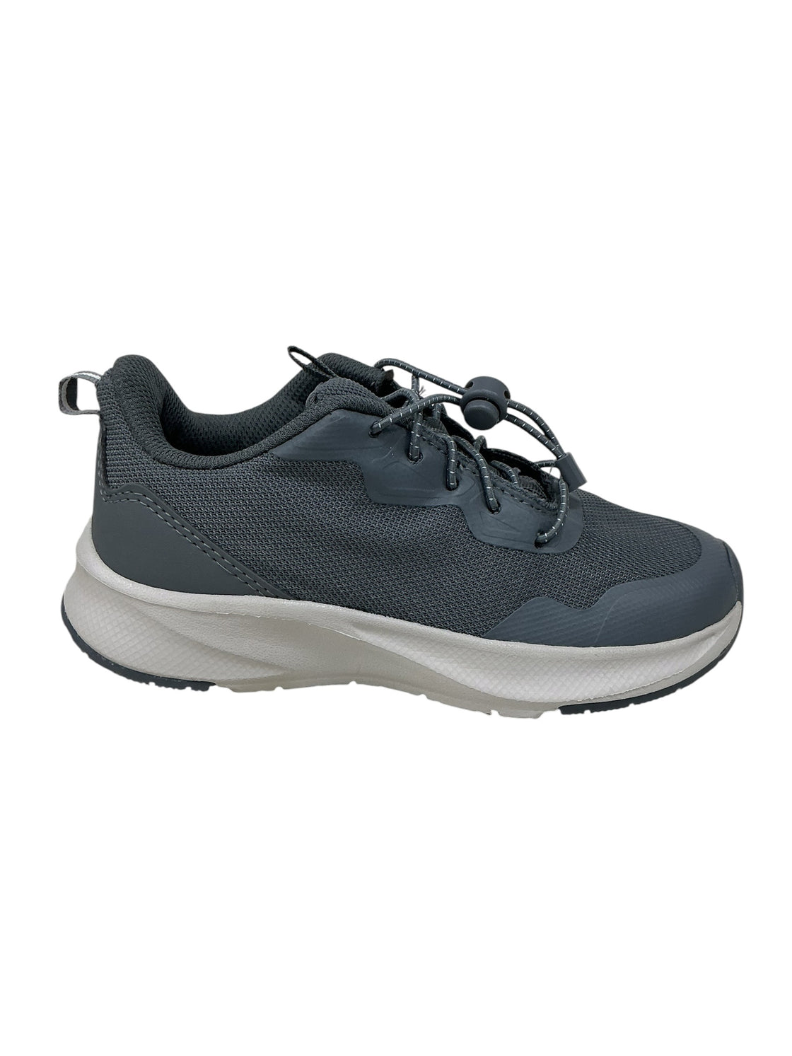 Tenis para niño 13C (ATHLETIC)