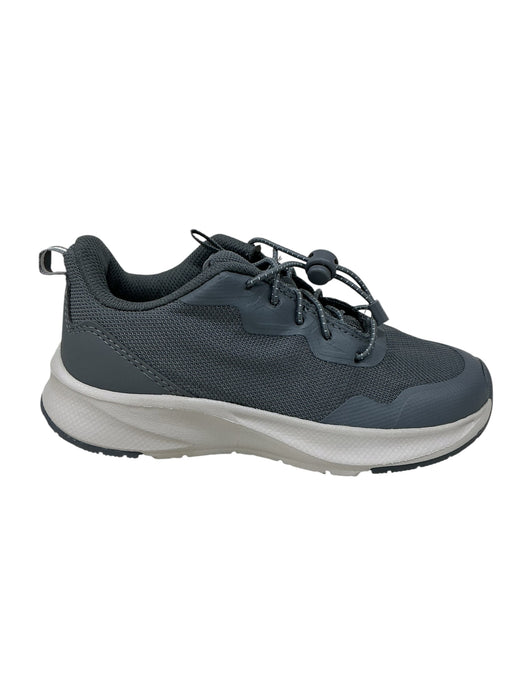 Tenis para niño 13C (ATHLETIC)