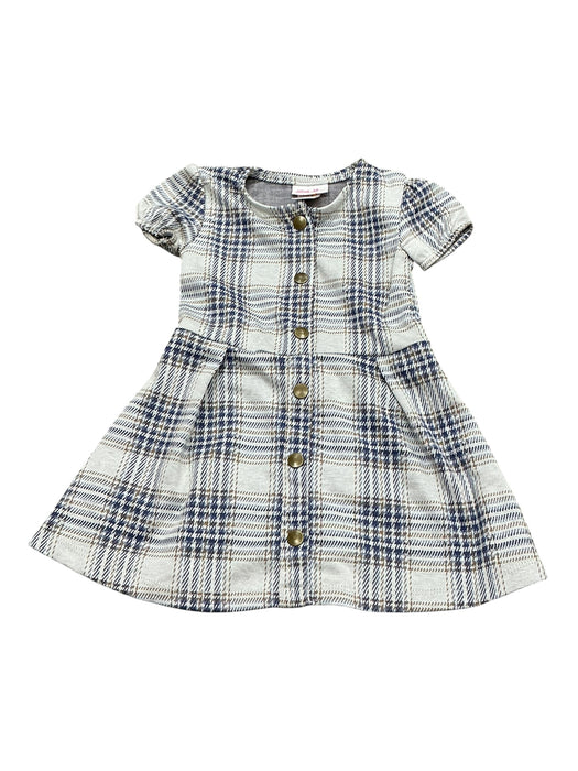 Vestido para niñ@ 24M (LITTLE LASS)