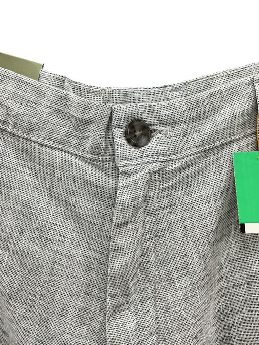 Pantaloneta 38 (GOODFELLOW)