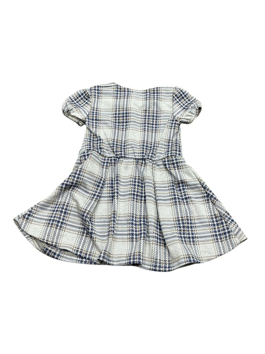 Vestido para niñ@ 24M (LITTLE LASS)