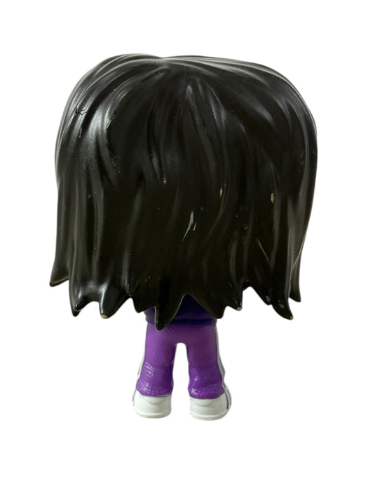 Jonathan Davis (FUNKO)