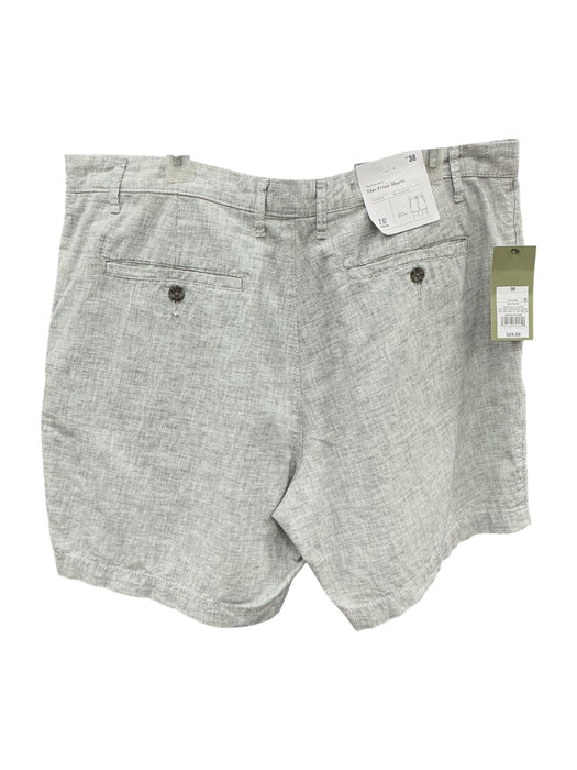 Pantaloneta 38 (GOODFELLOW)