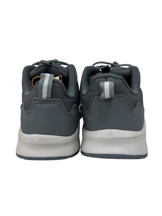 Tenis para niño 13C (ATHLETIC)
