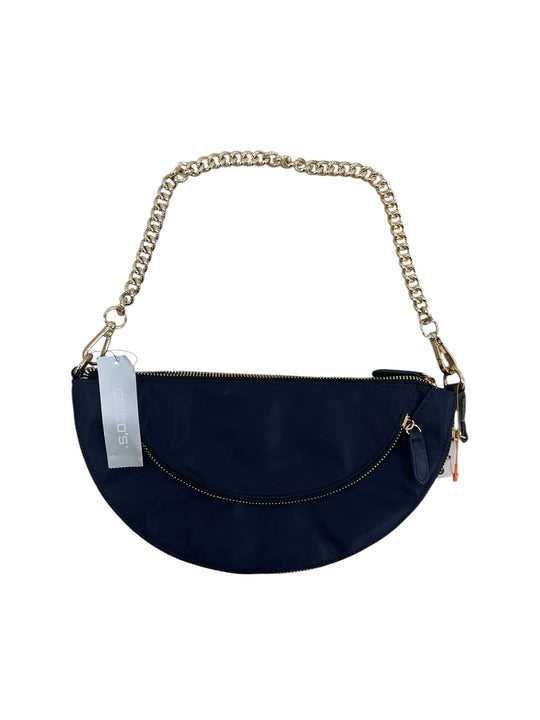 Mini bolso (CHICO´S)