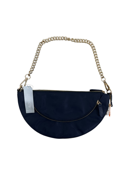 Mini bolso (CHICO´S)