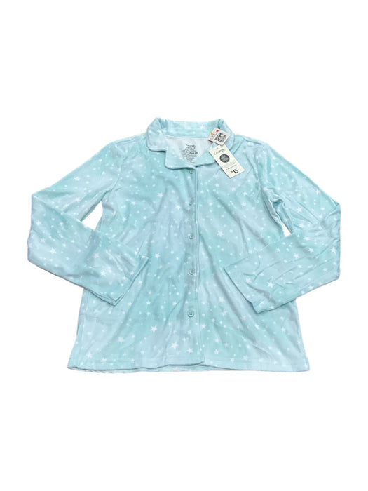 Pijama para niña 10-12 (GEORGE)