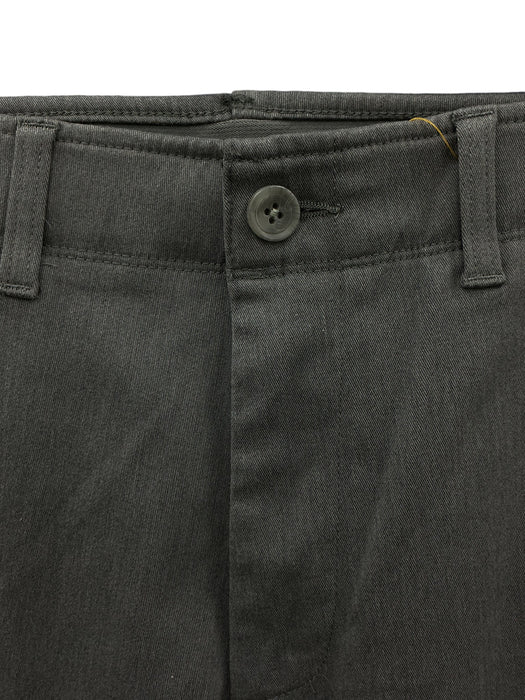 Pantalón 36X32 (HAGGAR)