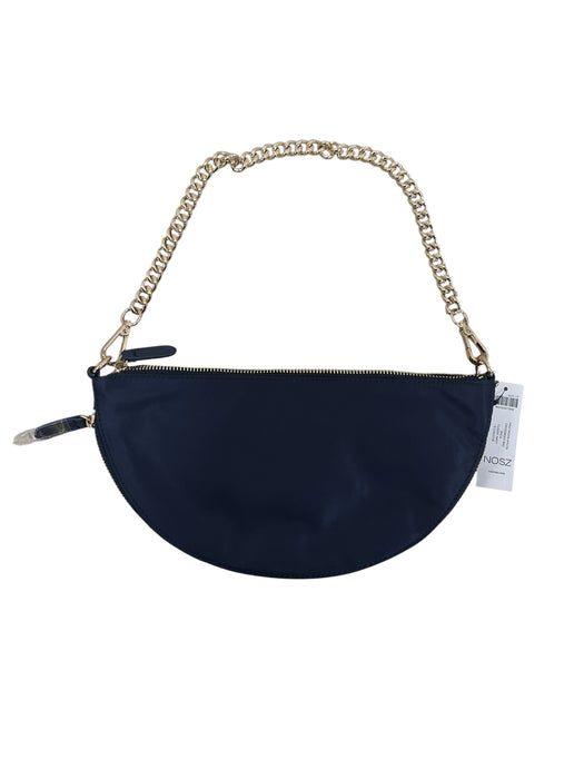 Mini bolso (CHICO´S)