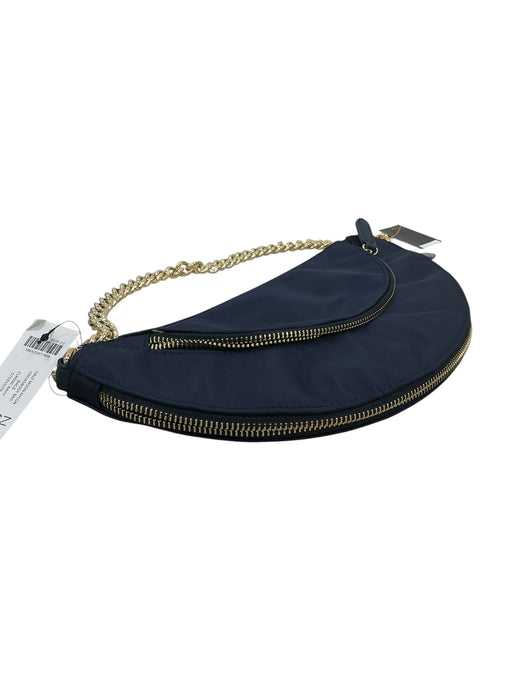 Mini bolso (CHICO´S)