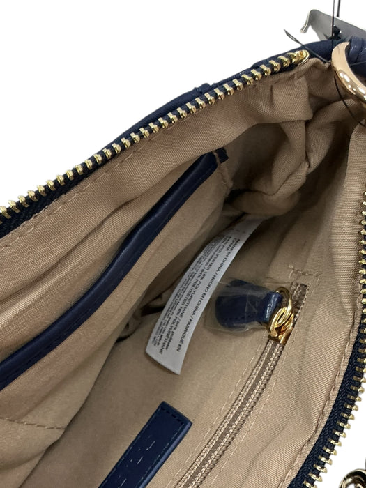 Mini bolso (CHICO´S)