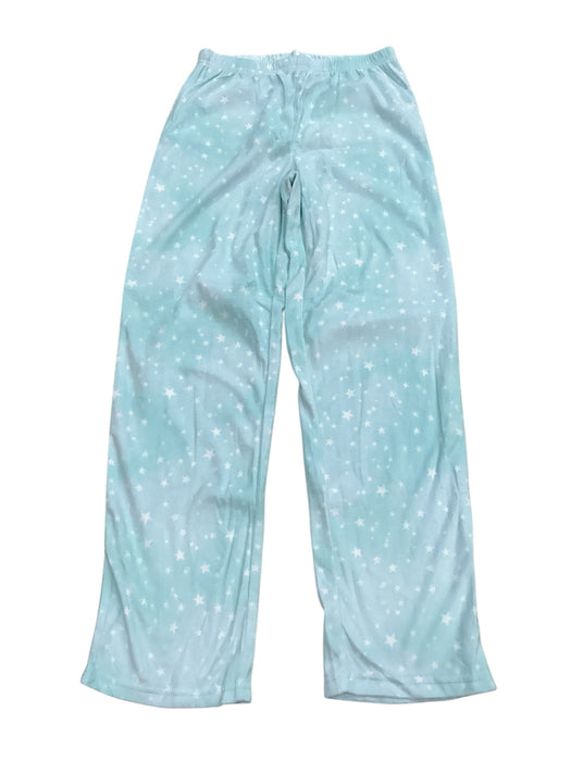 Pijama para niña 10-12 (GEORGE)