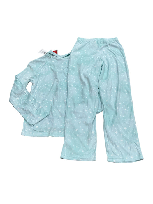 Pijama para niña 10-12 (GEORGE)