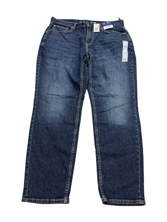 Pantalón 36X30 (OLD NAVY)