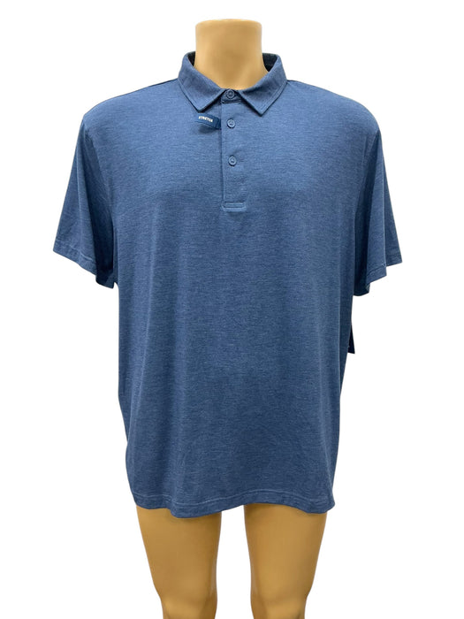 Camisa 2XL (GEORGE)