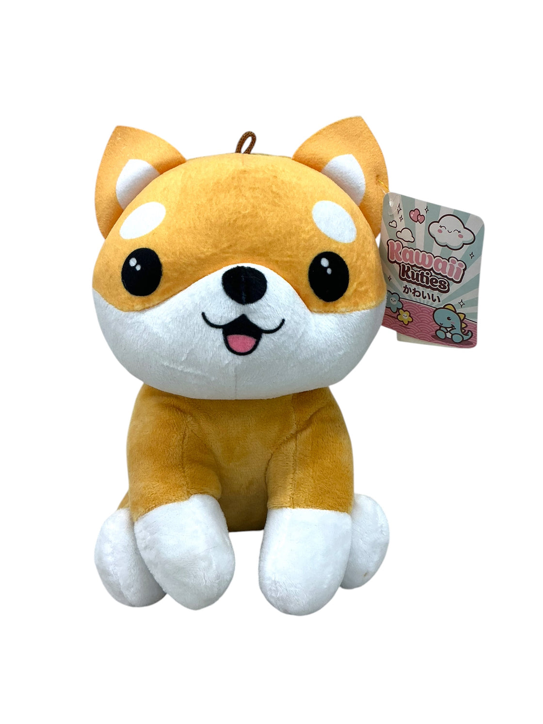 Perrito