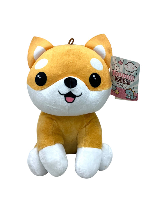 Perrito