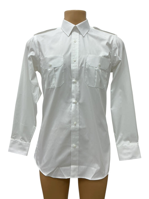Camisa 16 (M&H UNIFORMS)