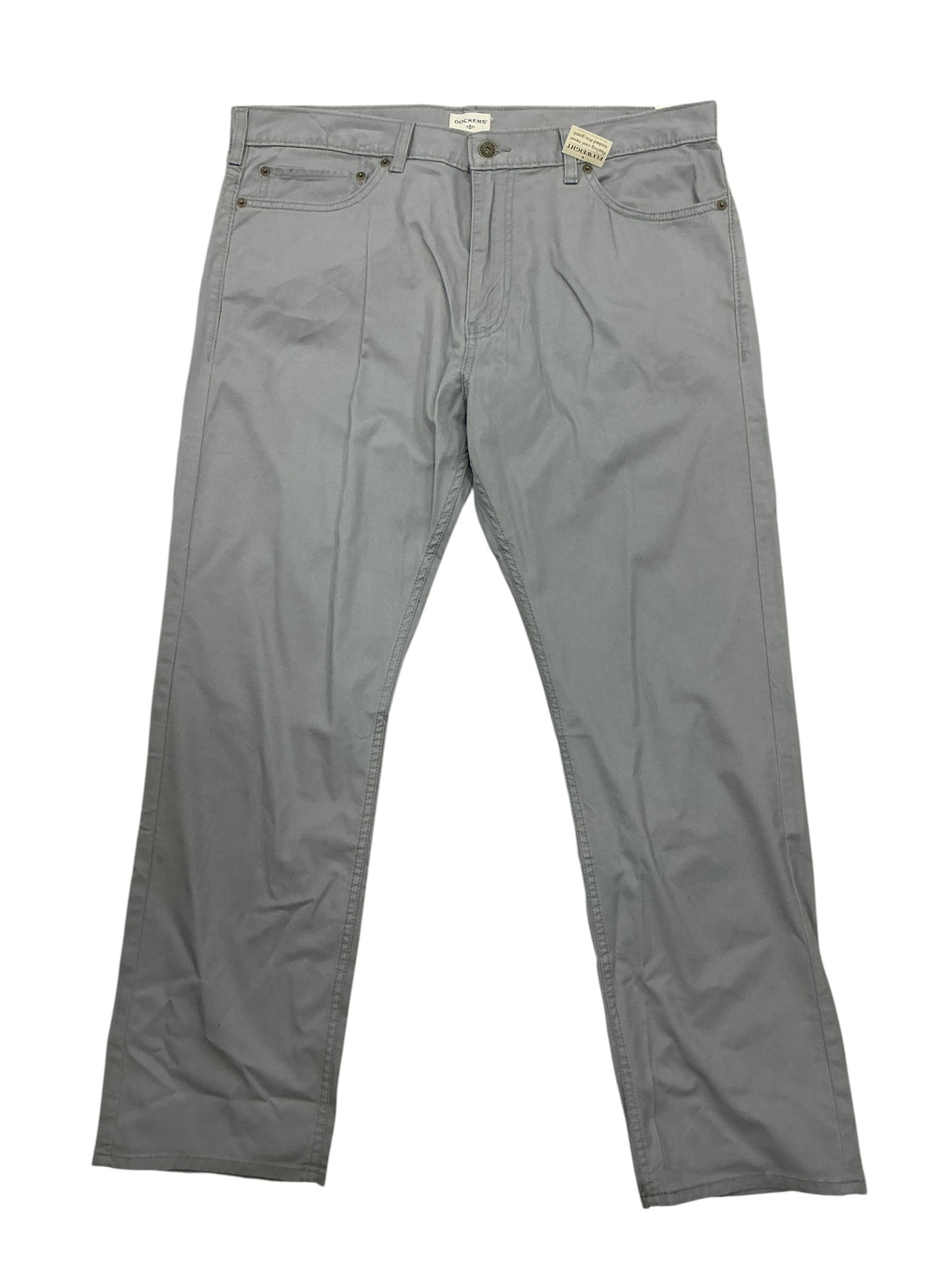 Pantalón 36X29 (DOCKERS)