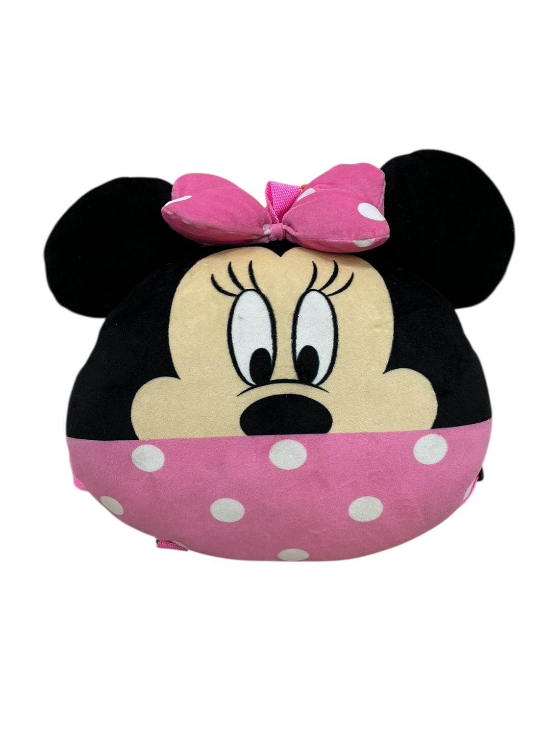 Mini mochilas (DISNEY)