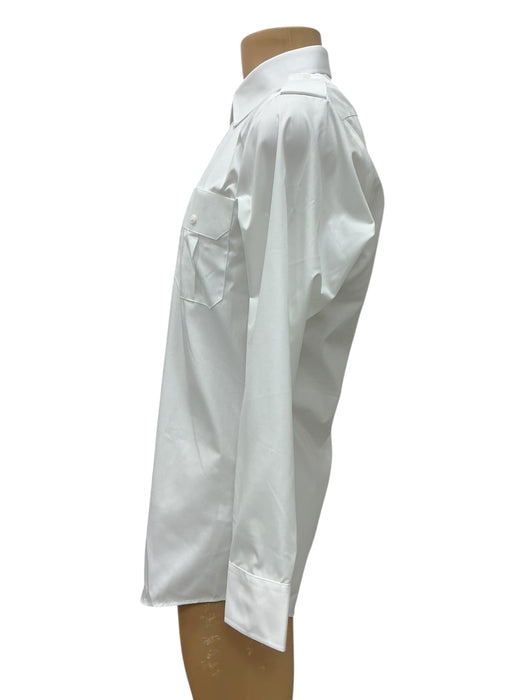 Camisa 16 (M&H UNIFORMS)