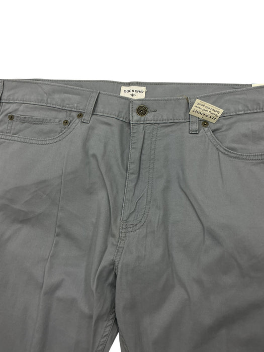 Pantalón 36X29 (DOCKERS)