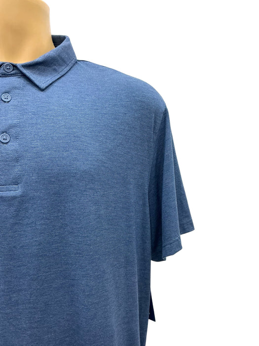 Camisa 2XL (GEORGE)