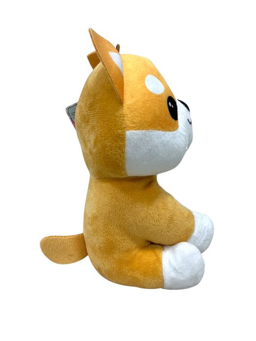 Perrito