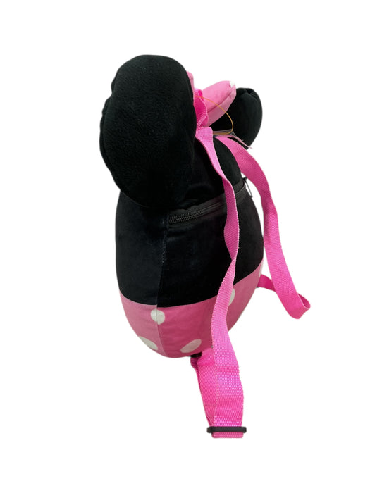 Mini mochilas (DISNEY)