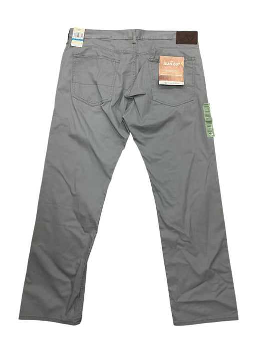 Pantalón 36X29 (DOCKERS)