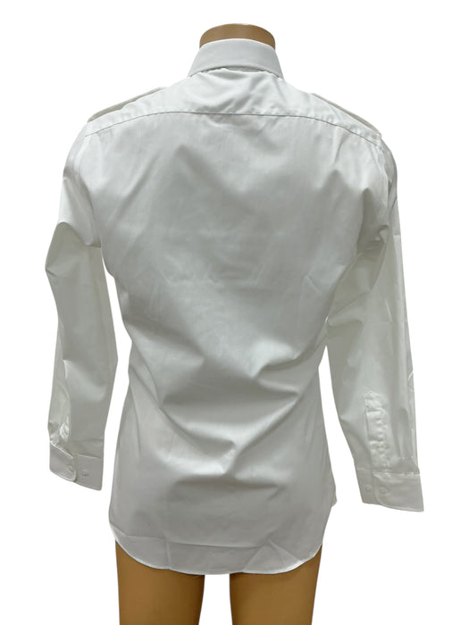 Camisa 16 (M&H UNIFORMS)
