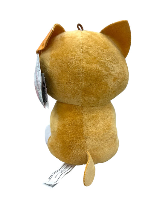 Perrito
