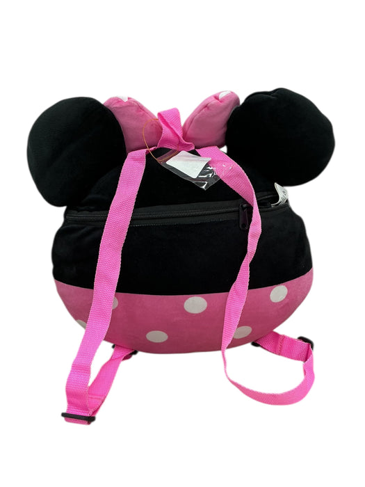 Mini mochilas (DISNEY)
