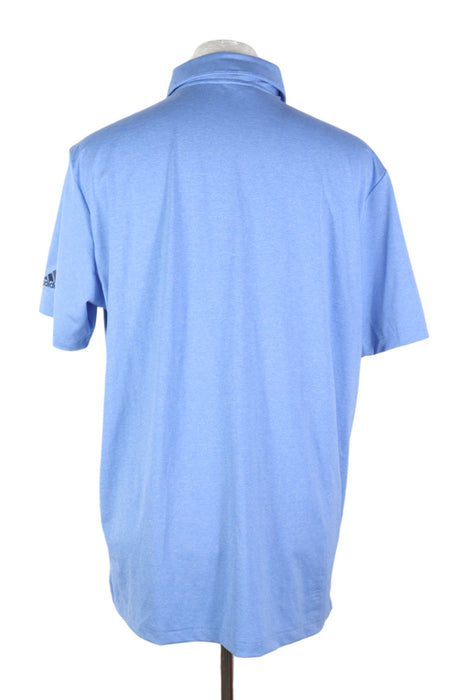 Camisa XL (ADIDAS)