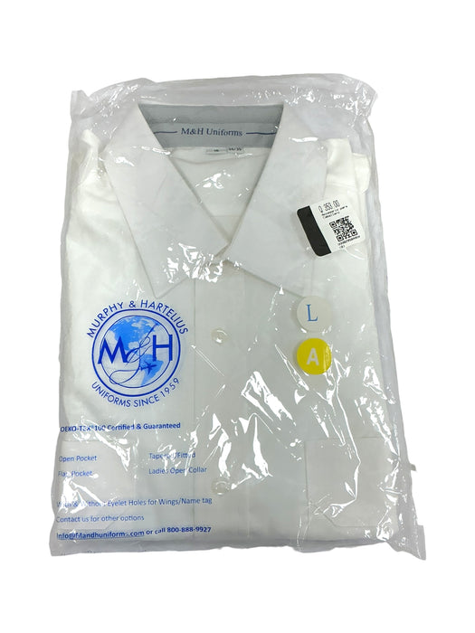 Camisa 16 (M&H UNIFORMS)